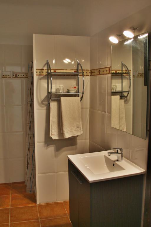Hotel Planas โยเรตเดมาร์ ห้อง รูปภาพ